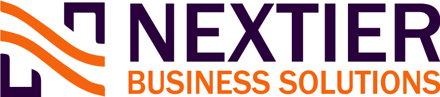 Nextier Business Solutions
